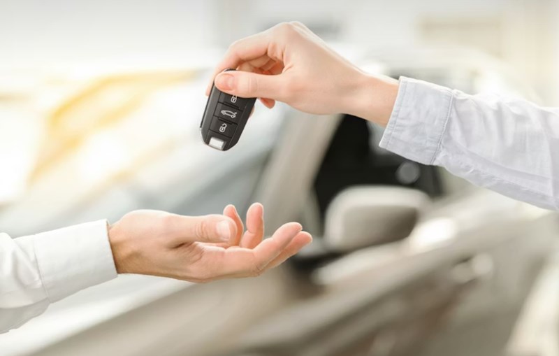 동부화재 자동차보험 가입 갱신 방법 보장내용 청구서류 DB손해보험 8 동부화재 자동차보험 가입 갱신 방법 보장내용 청구서류 DB손해보험 7