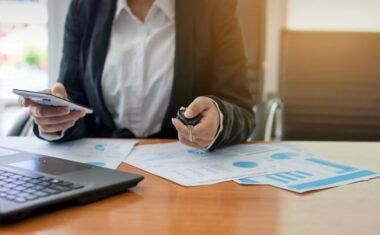 2025년 디비 다이렉트 자동차 보험 - 총정리 및 완벽 분석 : 10가지 핵심 정보 5