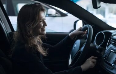 만 26세 자동차 보험료 - 2025년 최신 정보 및 절약 꿀팁(+ 10가지 핵심 전략) 47