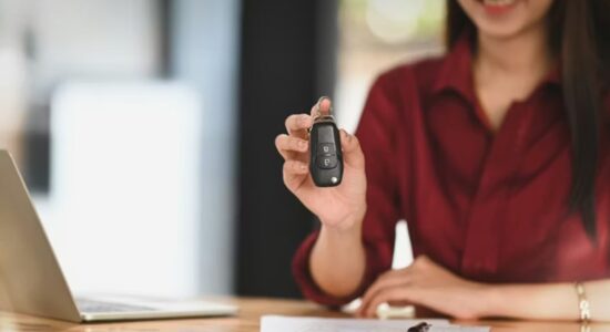 자동차 보험 갱신 101 : 2025년 최신 정보와 절약 꿀팁 - 놓치면 후회할 완벽 가이드 49