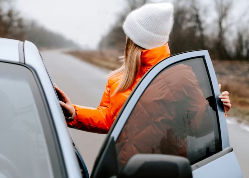 10가지 핵심- 운전자보험 vs 자동차보험, 필수 선택은? 차이점 완벽 분석 8 10가지 핵심- 운전자보험 vs 자동차보험, 필수 선택은? 차이점 완벽 분석 7
