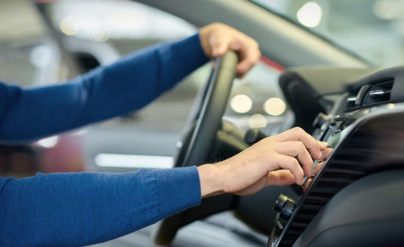 2025년 자동차 보험 가격 비교 - 저렴하고 합리적인 보험 찾기 완벽 가이드 8 2025년 자동차 보험 가격 비교 - 저렴하고 합리적인 보험 찾기 완벽 가이드 7