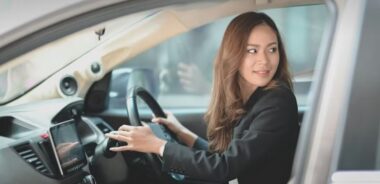 동부 화재 자동차 보험 DB손해보험 3