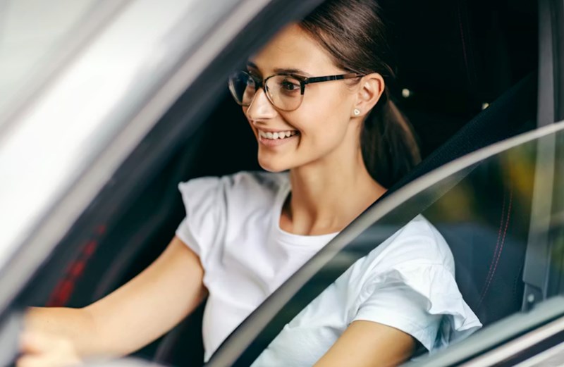 KB 다이렉트 보험(+ 7가지 필수 정보 자동차 보험 후기 가이드) 8 KB 다이렉트 보험(+ 7가지 필수 정보 자동차 보험 후기 가이드) 7