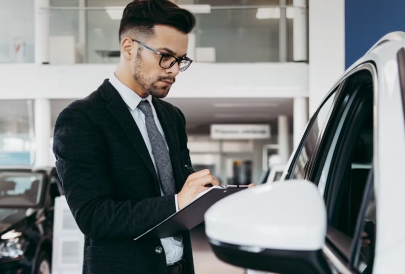 자동차 보험 더쿠 - 2025년 20대 운전자 보험 비교 추천 가입 꿀팁 8 자동차 보험 더쿠 - 2025년 20대 운전자 보험 비교 추천 가입 꿀팁 7