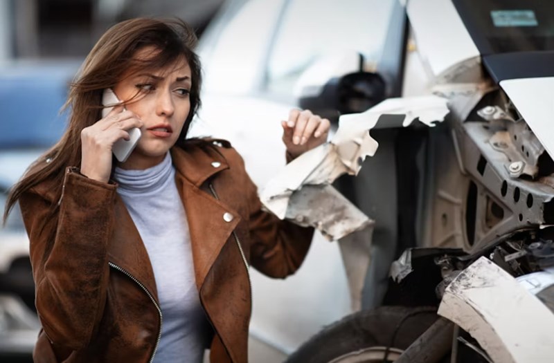 동부 화재 자동차 보험 DB손해보험 28 동부 화재 자동차 보험 DB손해보험 27