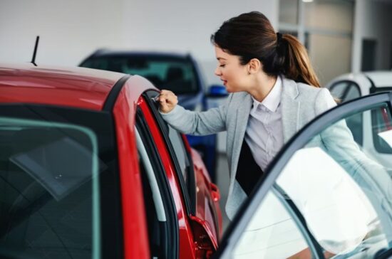 법인 자동차 보험 비교하는 5가지 방법(+ 보험료, 임직원 범위, DB까지 꼼꼼하게!) 96