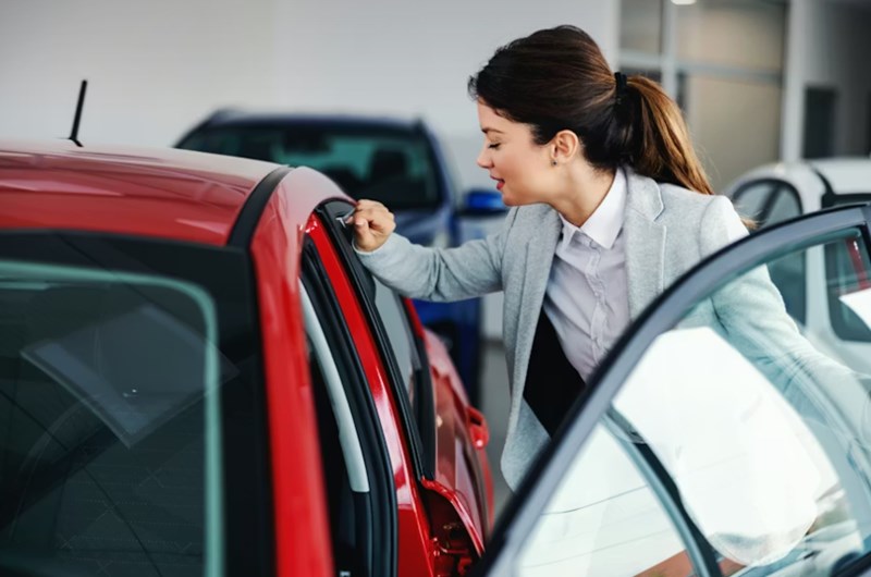 법인 자동차 보험 비교하는 5가지 방법(+ 보험료, 임직원 범위, DB까지 꼼꼼하게!) 8 법인 자동차 보험 비교하는 5가지 방법(+ 보험료, 임직원 범위, DB까지 꼼꼼하게!) 7