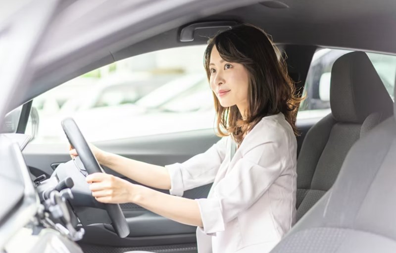 현대해상 다이렉트 자동차보험(+ 가입 할인 특약 갱신 방법 보장내용) 8 현대해상 다이렉트 자동차보험(+ 가입 할인 특약 갱신 방법 보장내용) 7