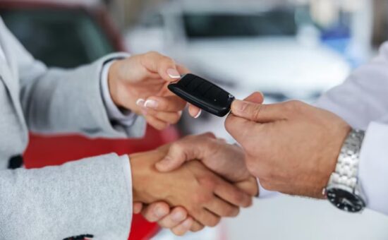 다음 다이렉트 자동차 보험(+ 2025년 알뜰 가입 꿀팁, 견적 비교 후기 대방출) 72