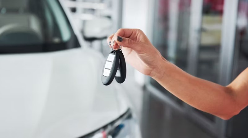 2025년 롯데 자동차 보험 다이렉트 8 2025년 롯데 자동차 보험 다이렉트 7