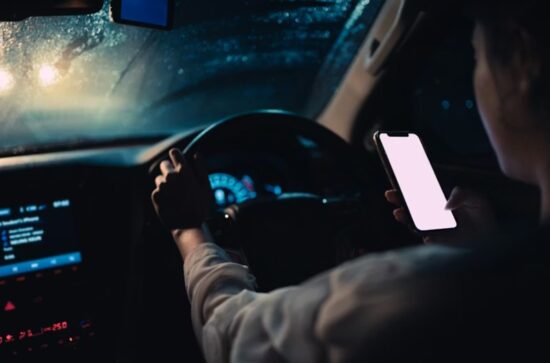 캐롯퍼마일 자동차보험(+ 24시간 계산 가입방법과 보장내용) 98