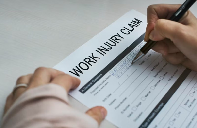 캐롯퍼마일 자동차보험(+ 24시간 계산 가입방법과 보장내용) 54 캐롯퍼마일 자동차보험(+ 24시간 계산 가입방법과 보장내용) 53