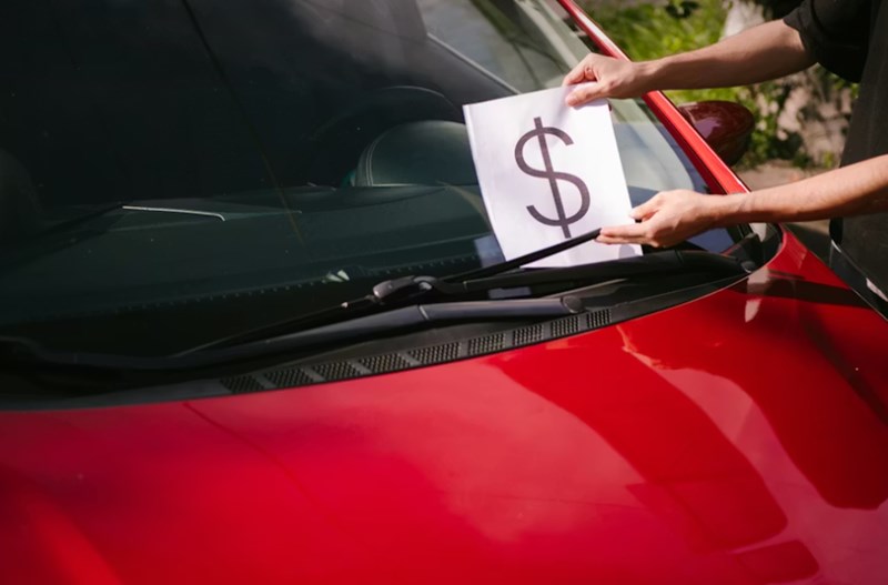 다음 다이렉트 자동차 보험(+ 2025년 알뜰 가입 꿀팁, 견적 비교 후기 대방출) 28 다음 다이렉트 자동차 보험(+ 2025년 알뜰 가입 꿀팁, 견적 비교 후기 대방출) 27