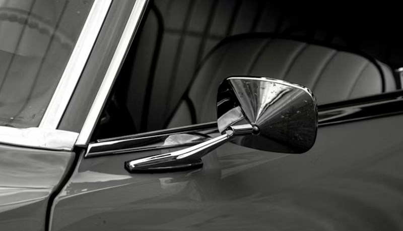 2025년 디비 다이렉트 자동차 보험 - 총정리 및 완벽 분석 : 10가지 핵심 정보 20 2025년 디비 다이렉트 자동차 보험 - 총정리 및 완벽 분석 : 10가지 핵심 정보 19