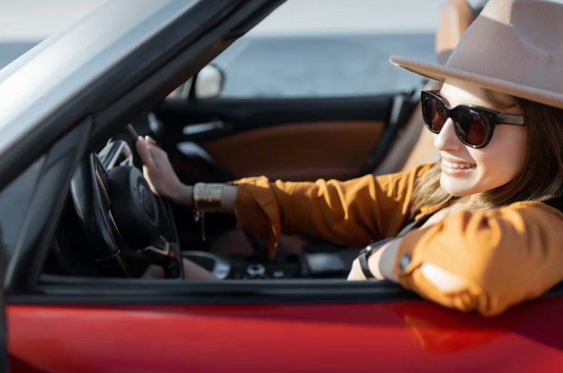 악사 다이렉트 자동차 보험 완벽 분석(+ 후기, 고객센터, 전화번호 총정리) 10 악사 다이렉트 자동차 보험 완벽 분석(+ 후기, 고객센터, 전화번호 총정리) 9