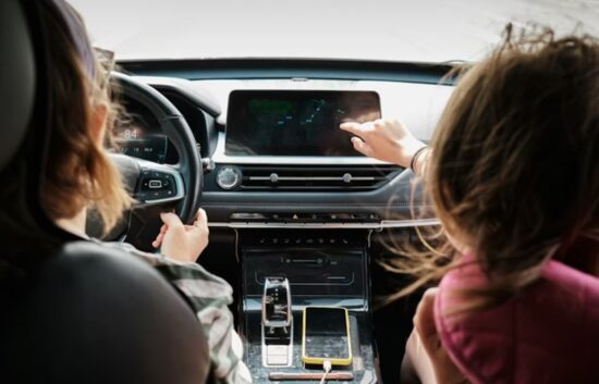 2025년 한화 다이렉트 자동차보험 : 완벽 분석 - 혜택, 이벤트, 전화번호, 긴급출동, 가격 비교 89