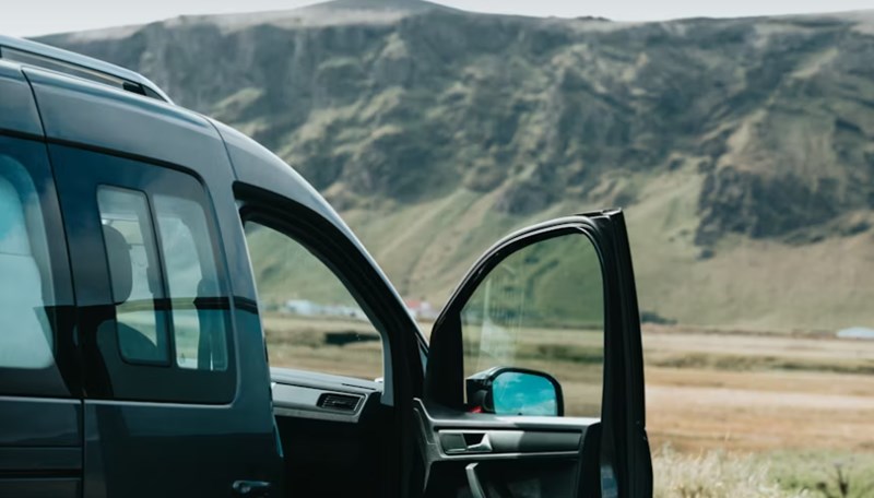 흥국 자동차 보험(+ 2025년 최신 정보와 후기, 전화번호, 클리앙, 디시 총정리) 8 흥국 자동차 보험(+ 2025년 최신 정보와 후기, 전화번호, 클리앙, 디시 총정리) 7