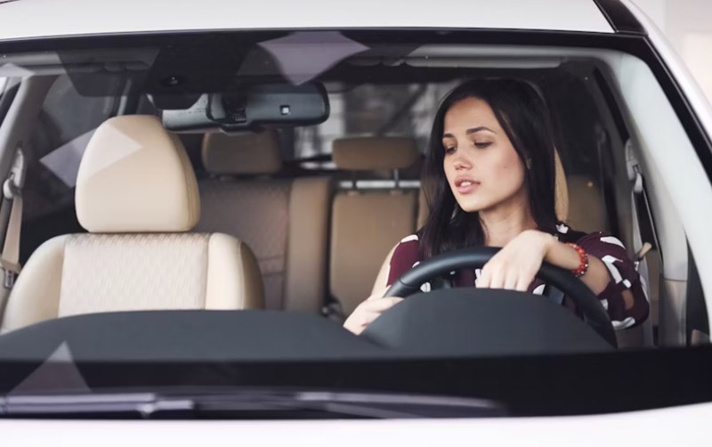 하나 손해 보험 다이렉트 자동차 보험(+ 2025년 가입 전 필수 체크 포인트) 8 하나 손해 보험 다이렉트 자동차 보험(+ 2025년 가입 전 필수 체크 포인트) 7