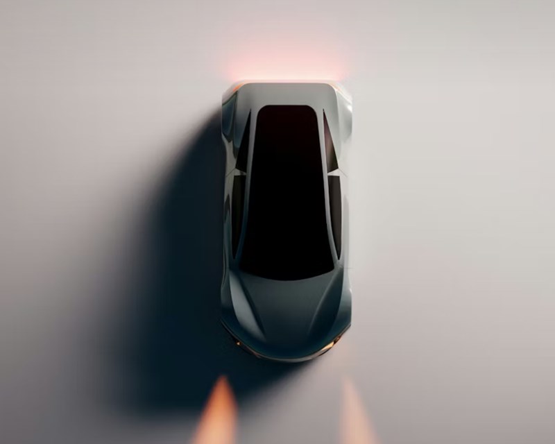 캐롯 퍼마일 자동차 보험 꼼꼼 가이드 - 후기와 가입 방법까지 3분 총정리 8 캐롯 퍼마일 자동차 보험 꼼꼼 가이드 - 후기와 가입 방법까지 3분 총정리 7