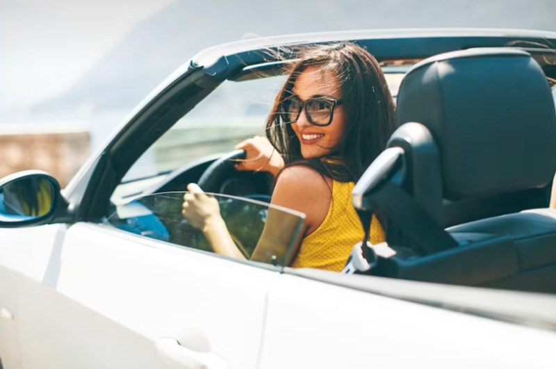 자동차 보험료 디시(+ 2025년 최신 정보와 나이별 보험료 절약 가이드) 20 자동차 보험료 디시(+ 2025년 최신 정보와 나이별 보험료 절약 가이드) 19