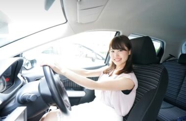 최저가 자동차 보험 - 2025년 20대 운전자 가장 저렴한 보험 비교 및 견적 5