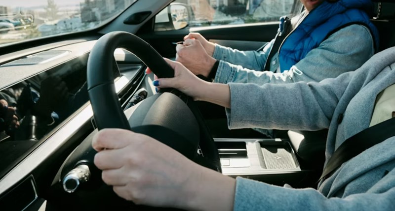 하나 다이렉트 자동차 보험(+ 5가지 핵심 보장과 가입 꿀팁) - 금융 하나 다이렉트 자동차 보험(+ 5가지 핵심 보장과 가입 꿀팁) 4