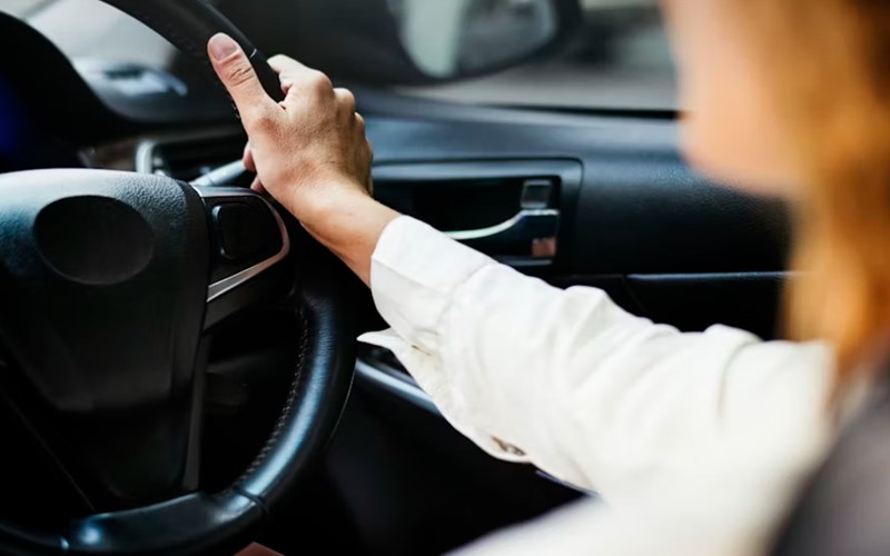 다이렉트 자동차 보험 가입(+ 2025년 초보자를 위한 완벽 가이드) 8 다이렉트 자동차 보험 가입(+ 2025년 초보자를 위한 완벽 가이드) 7