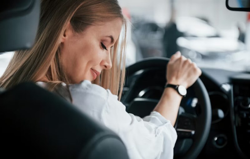 원데이 자동차보험 1일 자동차 보험 가입 방법 8 원데이 자동차보험 1일 자동차 보험 가입 방법 7