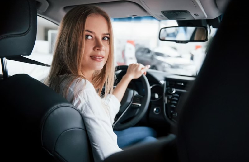 자동차 보험료 디시(+ 2025년 최신 정보와 나이별 보험료 절약 가이드) 12 자동차 보험료 디시(+ 2025년 최신 정보와 나이별 보험료 절약 가이드) 11