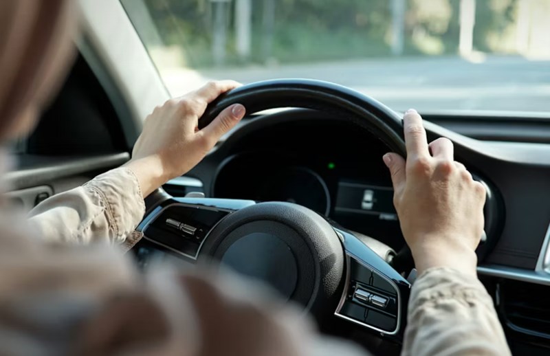 현대 해상 다이렉트 운전자 보험 - 2025년 최신 가이드, 해지 방법 및 운전자 추가까지 8 현대 해상 다이렉트 운전자 보험 - 2025년 최신 가이드, 해지 방법 및 운전자 추가까지 7