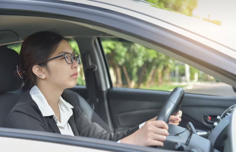 자동차 보험 다이렉트 비교 견적 - 2025년 최저가 보험 찾는 꿀팁 대방출 8 자동차 보험 다이렉트 비교 견적 - 2025년 최저가 보험 찾는 꿀팁 대방출 7