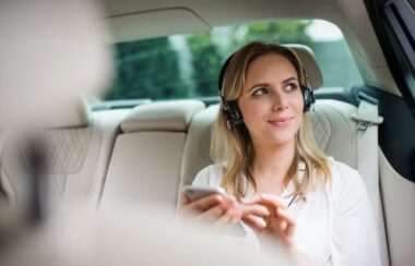 온라인 자동차보험 - 쉽고 빠르게 가입하는 5가지 방법 35