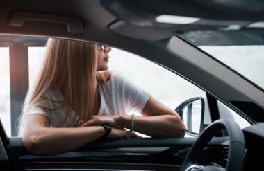 다이렉트 보험 가입 방법(+ 2025년 다이렉트 자동차 보험 가격 비교해 빠르고 똑똑하게 가입하는 꿀팁) 1