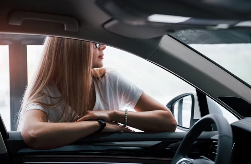 다이렉트 보험 가입 방법(+ 2025년 다이렉트 자동차 보험 가격 비교해 빠르고 똑똑하게 가입하는 꿀팁) 8 다이렉트 보험 가입 방법(+ 2025년 다이렉트 자동차 보험 가격 비교해 빠르고 똑똑하게 가입하는 꿀팁) 7