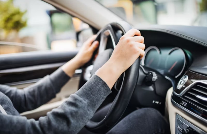 2025년 다이렉트 자동차 보험 비교 견적 사이트 - 꼼꼼하게 따져보고 저렴하게 가입하는 방법 8 2025년 다이렉트 자동차 보험 비교 견적 사이트 - 꼼꼼하게 따져보고 저렴하게 가입하는 방법 7