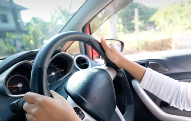 삼성 자동차 보험 2025년 완전 정복 : 가입, 혜택, 긴급출동, 사고 접수, 해지, 그리고 마일리지 환급까지! 8 삼성 자동차 보험 2025년 완전 정복 : 가입, 혜택, 긴급출동, 사고 접수, 해지, 그리고 마일리지 환급까지! 7