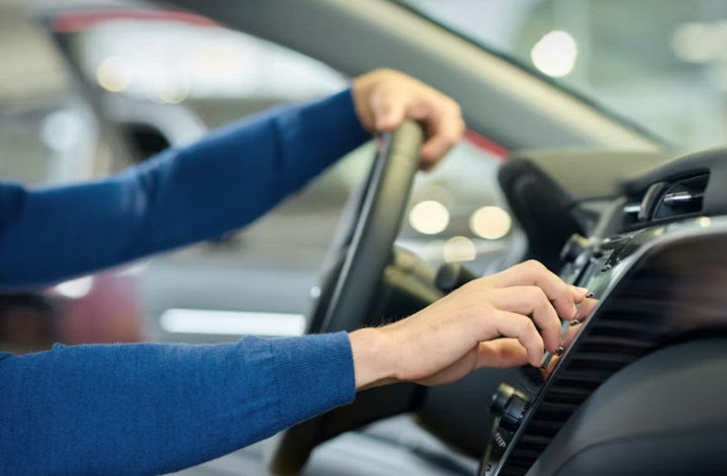 최저가 자동차 보험 - 2025년 20대 운전자 가장 저렴한 보험 비교 및 견적 26 최저가 자동차 보험 - 2025년 20대 운전자 가장 저렴한 보험 비교 및 견적 25