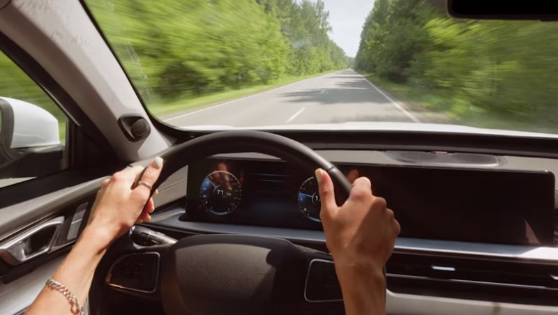 퍼마일 자동차 보험 - 2024년 버전 최신 가이드 8 퍼마일 자동차 보험 - 2024년 버전 최신 가이드 7