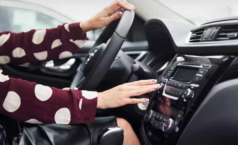 자동차 일일 보험(+ 2025년 최신 정보와 가입 방법, 가격 비교 및 유용한 팁) 8 자동차 일일 보험(+ 2025년 최신 정보와 가입 방법, 가격 비교 및 유용한 팁) 7