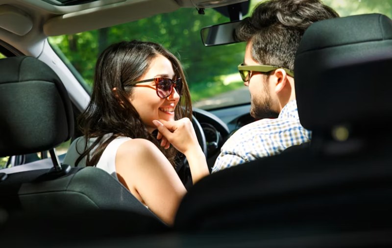 중고차 보험(+ 2025년 최신 정보와 가입 꿀팁) 8 중고차 보험(+ 2025년 최신 정보와 가입 꿀팁) 7