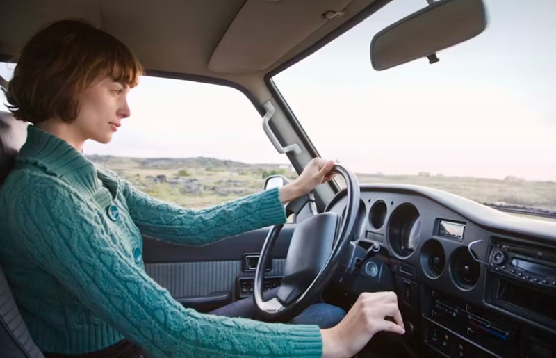 자동차 보험료 디시(+ 2025년 최신 정보와 나이별 보험료 절약 가이드) 8 자동차 보험료 디시(+ 2025년 최신 정보와 나이별 보험료 절약 가이드) 7