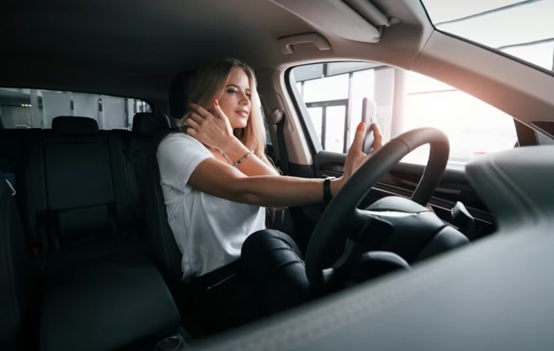 10가지 핵심 자동차 보험 특약 파헤치기 나에게 맞는 맞춤형 선택 가이드 16 10가지 핵심 자동차 보험 특약 파헤치기 나에게 맞는 맞춤형 선택 가이드 15