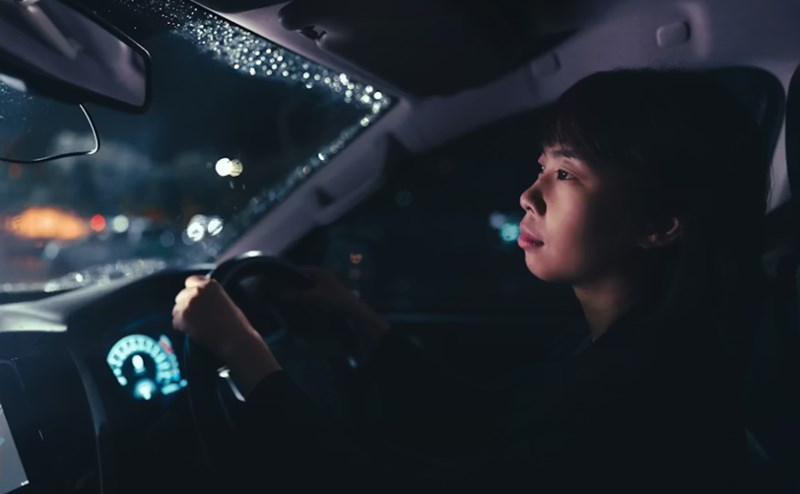 2025년 자동차 보험료 견적 비교 - 10가지 핵심 정보와 절약 꿀팁 8 2025년 자동차 보험료 견적 비교 - 10가지 핵심 정보와 절약 꿀팁 7