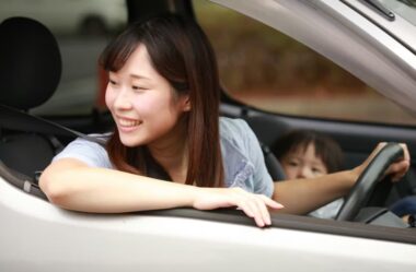 흥국 자동차 다이렉트(+ 2025년 후기와 긴급출동 서비스, 전화번호까지 총정리) 91