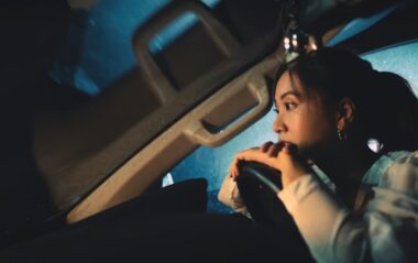 KB 자동차보험 2025년 완벽 분석 : 10가지 핵심 정보와 가입 꿀팁 5