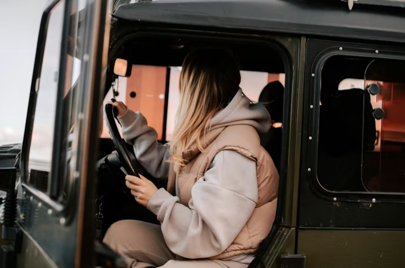 교보 다이렉트 - 2025년, 당신을 위한 보험 솔루션 총정리 8 교보 다이렉트 - 2025년, 당신을 위한 보험 솔루션 총정리 7