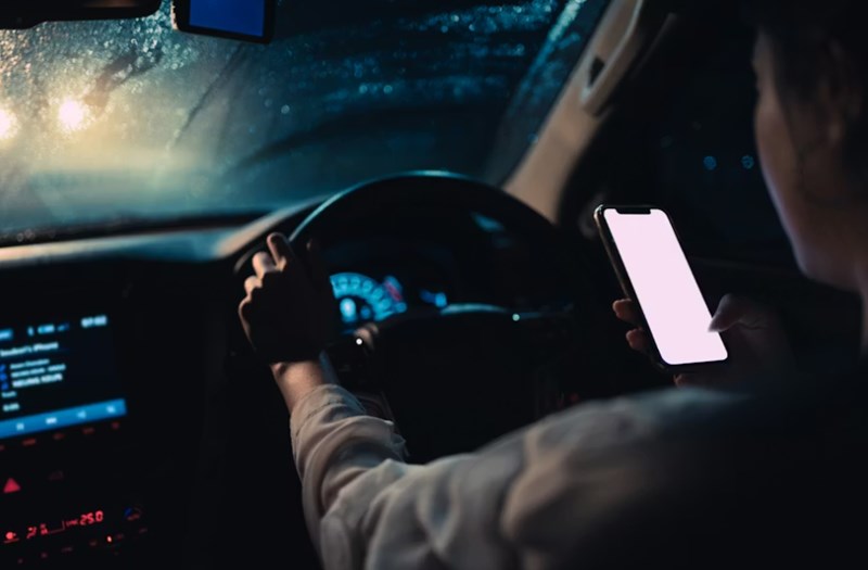 동부 화재 다이렉트 자동차 보험(+ 3가지 할인 특약 확실하게 알아보기) 8 동부 화재 다이렉트 자동차 보험(+ 3가지 할인 특약 확실하게 알아보기) 7