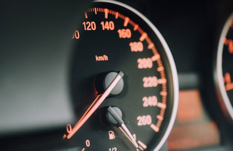 삼성화재 법인 자동차 보험(+ 2025년 최신 정보와 절약 꿀팁) 8 삼성화재 법인 자동차 보험(+ 2025년 최신 정보와 절약 꿀팁) 7