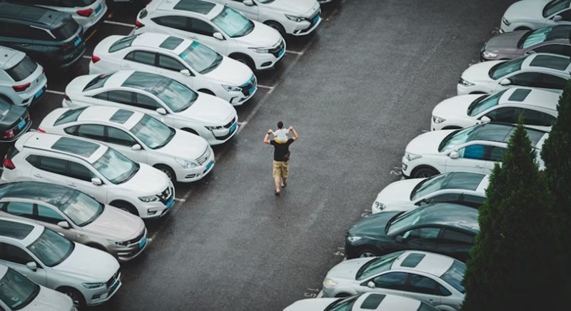 2025년 차 보험 비교(+ 꼼꼼하게 따져보고 내게 맞는 보험 찾기!) 8 2025년 차 보험 비교(+ 꼼꼼하게 따져보고 내게 맞는 보험 찾기!) 7